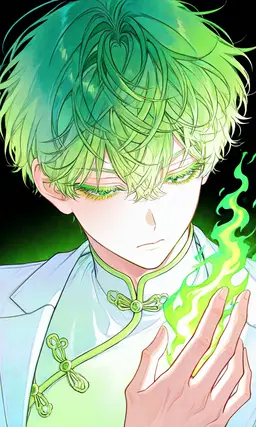 Profile image of ルノ