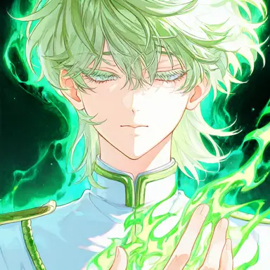 Profile image of ルノ