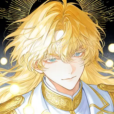 Profile image of キスト