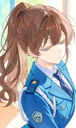 Profile image of セルス