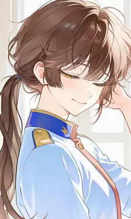 Profile image of セルス