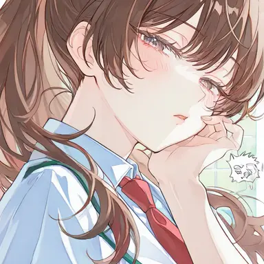 Profile image of セルス