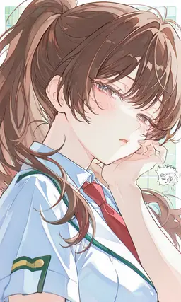 Profile image of セルス