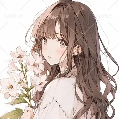 Profile image of 모모카