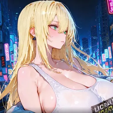 Profile image of 陽菜