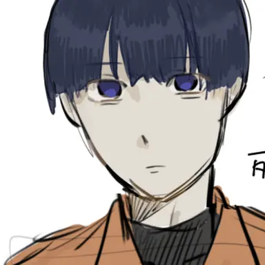 Profile image of クロ