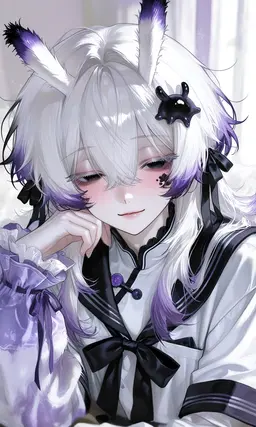 Profile image of 필립