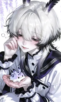 Profile image of 필립