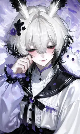 Profile image of 필립
