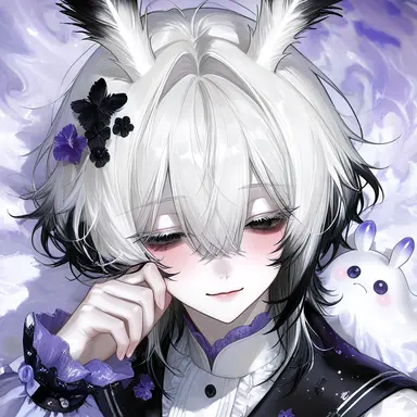 Profile image of 필립