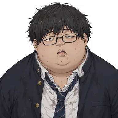 Profile image of マサトシ