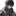 翔