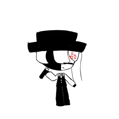 Profile image of 아트풀