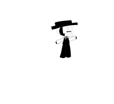 Profile image of アートフル