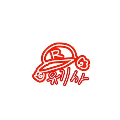 Profile image of 유기사