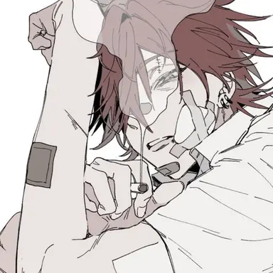 Profile image of クォン・ウニョン