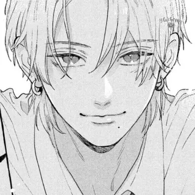 Profile image of ハン・ウンビ