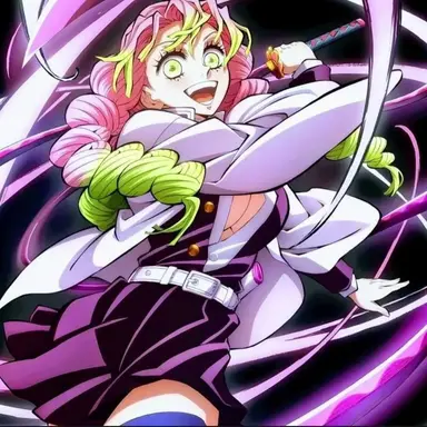 Profile image of 미츠리