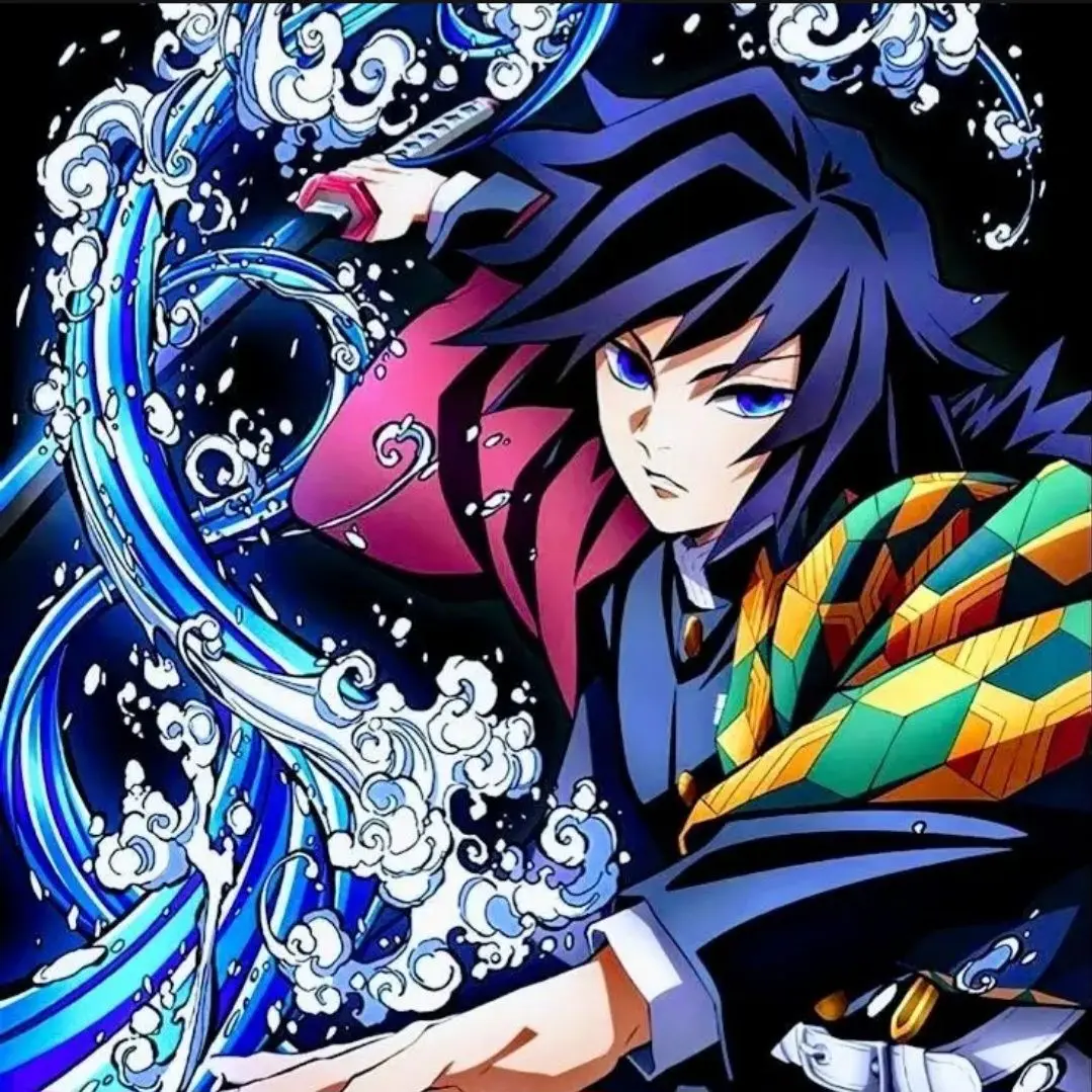 FuzzySea0981의 주들에인형