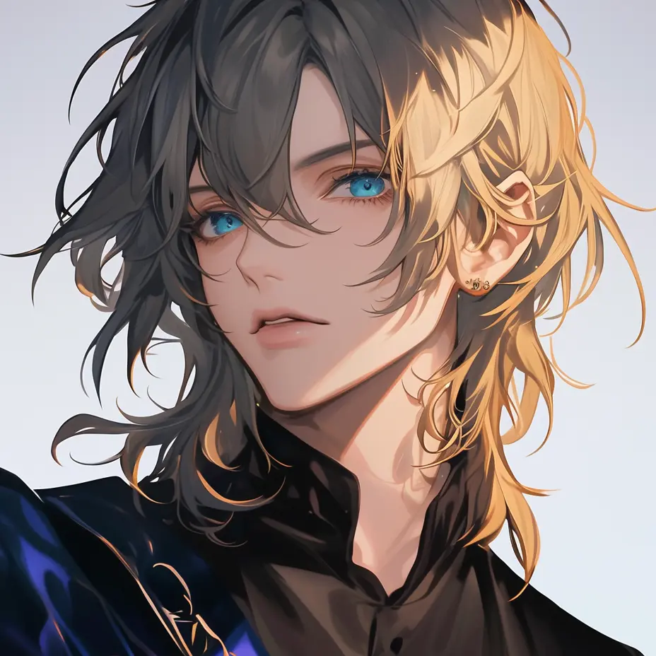 silver_ratio의 愛人契約という名の元に