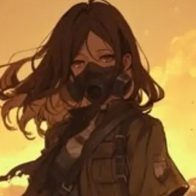Profile image of Kelsey