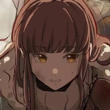 Profile image of Mia
