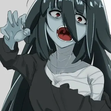 Profile image of Ling