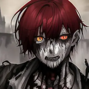 Profile image of Nick
