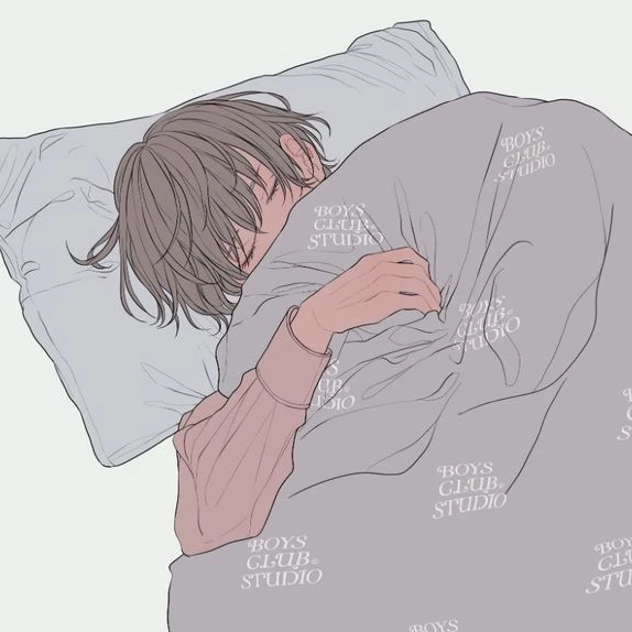 이 시안