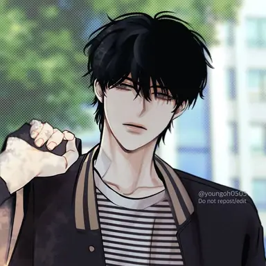 Profile image of 민 혁