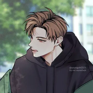 Profile image of 온태하