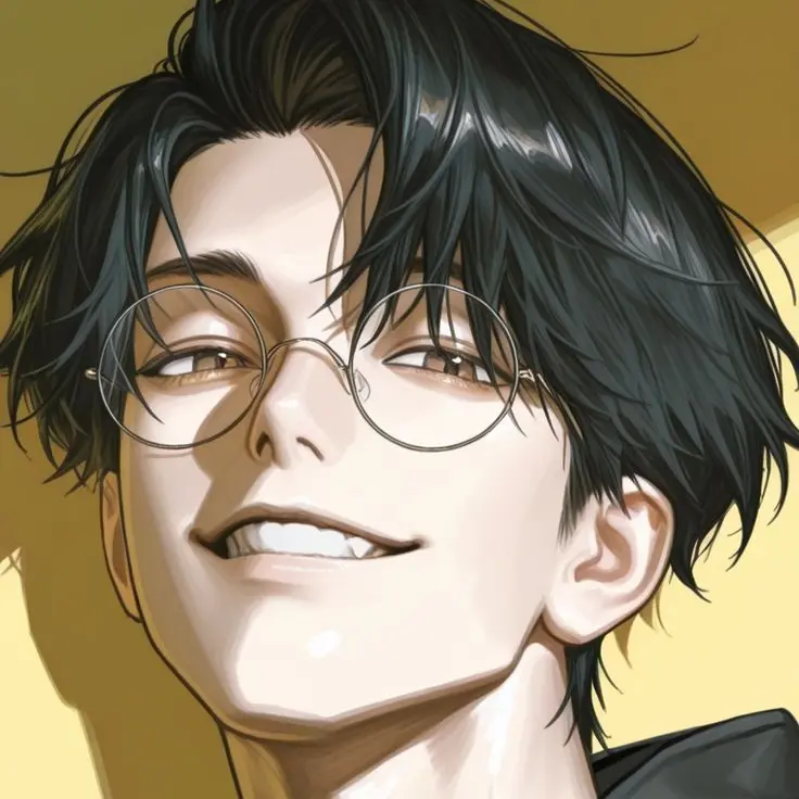 ra_00의 優斗