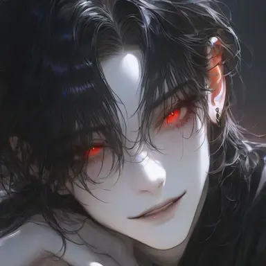 Profile image of ラブ