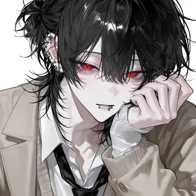 Profile image of 메구루