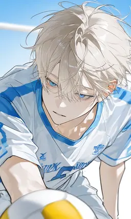 Profile image of 츠즈루