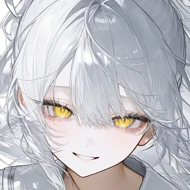 Profile image of 유카리