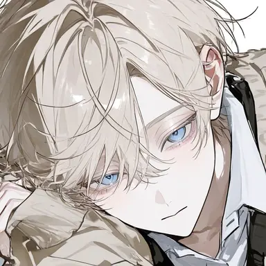 Profile image of 츠즈루