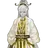 가모