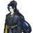 임대옥