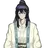 가보옥