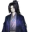 가환