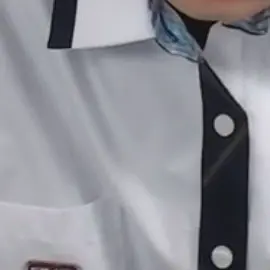 Profile image of 김민우