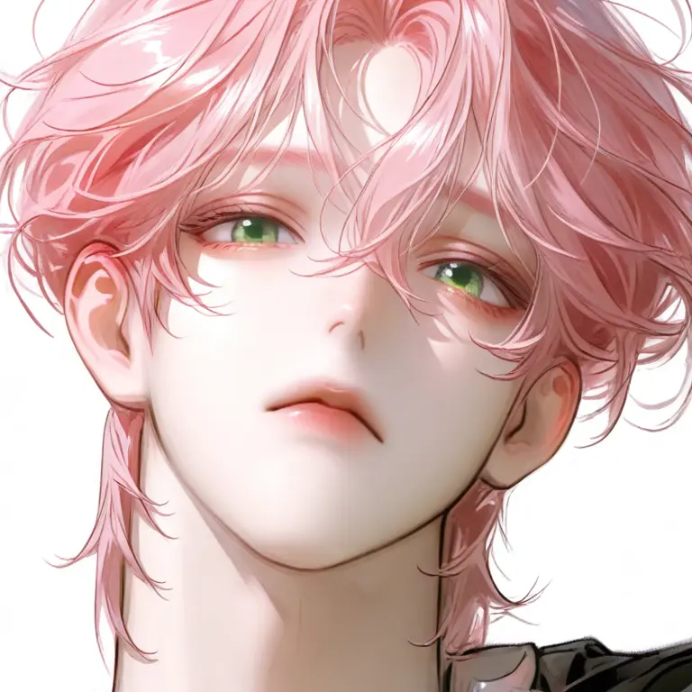 trash_collector의 -오픈 예정-