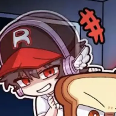 Profile image of 유기사