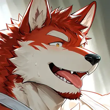 Profile image of フォルテ
