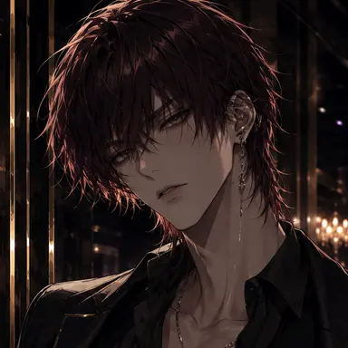 Profile image of 要