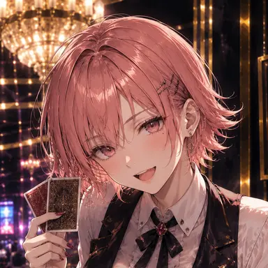 Profile image of 妃乃