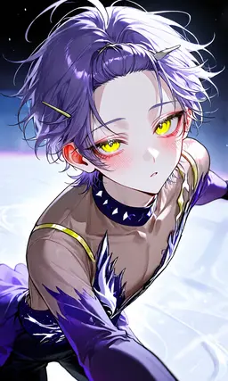 Profile image of 是乃
