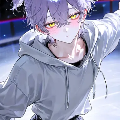 Profile image of 廉