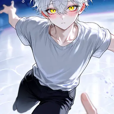 Profile image of 凌
